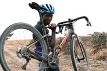 630c93d14236044d284d7d19