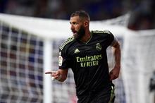 ٢٠٢٢٠٨٢٩_٠١٤١٣١