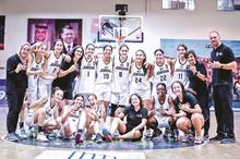 b072586a-1661593024429891000