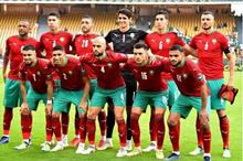 630cafea42360463ed77336a