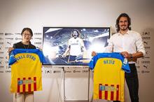 ٢٠٢٢٠٨٢٩_٢٣١٦٢٦