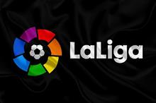 la-liga-spain-emblem-la-liga-logo-spanish-football-championships