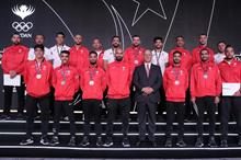 d81e4c215456b7c03b1f83e938e23871