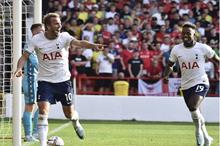 630bb3c64236040ac33d6add