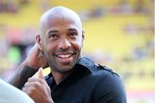 630da03842360422357a143c