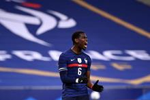 17fb3c29656200bc466d2c633462d4ffb5189cba