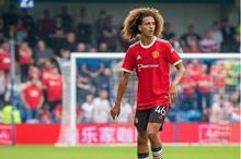 630dc7264c59b76e34401405