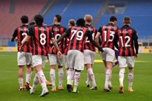 GettyImages-1229854406