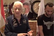 630ddc924236040870284ce0