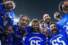 2cf83435bb7b0150e1a9f2c79b6530c7