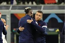 630de5d84236044b5a6de879