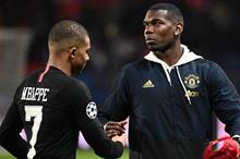 c45511cefaf47e3fddd857cff3b87707bfc85689