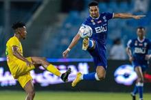 W1-Al-Khaleej-v-Al-Hilal