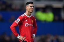 630d1f344236045ce82f0413