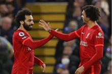 630d37514c59b760bf33601c