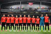 1043459616_160_0_2891_2048_1920x0_80_0_0_f68c00bb29074dd5d525b86453be1ada