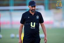 289569059_1212135629328754_6720251332325007060_n