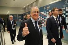 5202221131826195867588