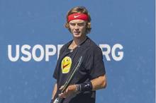 630e83f24c59b771c440f9c1