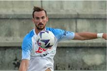 630f13f74c59b709b708754a