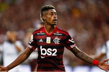 d0055eeac668ac5a2a57993d69fab1062afc7c4b