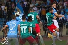 290485941_1362362517607783_1913644721038402533_n