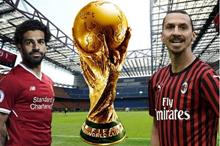 630f338b4236044eb2132d97