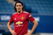 ايدنسون-كافاني-السيرة-الذاتية