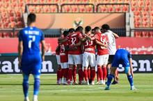 ahly-11