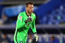 d393a7f87ab41059e1ea899bbe0754dd6ad79e5e