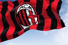 630f8fbb4236044f7e0a2a9e