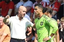 630f99a742360454250401e0