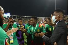 62ea452a4c59b70e926462d1