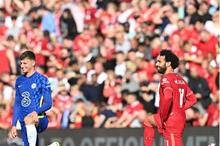 62ea5d0142360459d3528b75