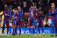 GettyImages-1240844128