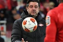 _125873131_gettyimages-1236002935