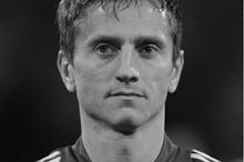 62ea62274c59b711e8399e1d