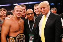 62ea71f74c59b706733ab8fe