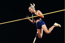 62ea69a04c59b7120840c5a4