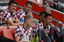 630e54134236043df00e060f