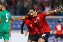 62eace694236046d201b57ce