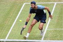 62ea880942360410d35aa84e