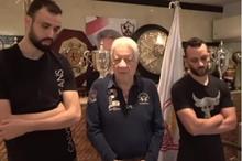 62eac4674236045ad33d25d9