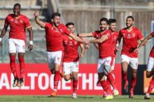 الاهلي11111-800x600