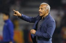 Mohammad-Khakpour-IR-Iran