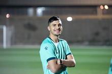 Jo-League-W-12-Al-Jazira-v-Al-Wehdat