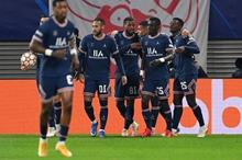 باريس-سان-جيرمان-1-1