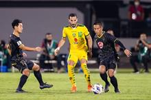 AFC-Cup-2022-ASEAN-Zonal-SF-Collage