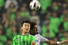 Lee-Dong-Gook-2011-(4)