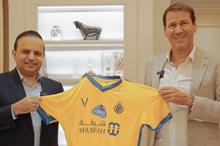 62bbe39f4c59b734fa5ba3a4